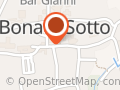 Dott.ssa Bellotti Silvia Fisioterapista
