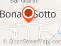 Comune Di Bonate Sotto