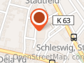 VR Bank Schleswig-Mittelholstein, Geldautomat