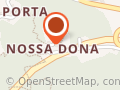 Nossa Donna