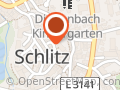 Dr. Jochen Boettcher Psychotherapeut
