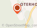 Anund Oterholt