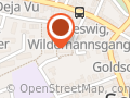 Kurshaus, Landesförderzentrum Sehen Schleswig