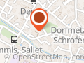 VEINOVA Gesundheit & Wohlbefinden
