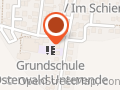 Grundschule Osterwald
