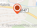 Djerlek Bau