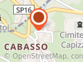 Appartamenti la Muraca