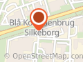 Via Biler Silkeborg A/S