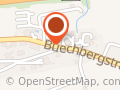 Campingplatz Am Buechberg