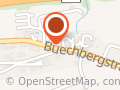 CAMPING AM BUECHBERG