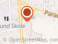 Eskae Gastro & events