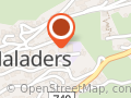 Gemeinde Maladers