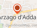 The Claddagh Pub Arzago