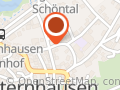Seniorenzentrum Schöntal