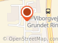 Friplejehjemmet Grønneparken
