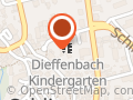 Dieffenbach-Kindertagesstätte