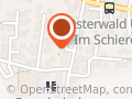 Feuerwehr Osterwald Unterende