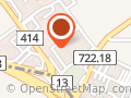 Fliehchraft GmbH