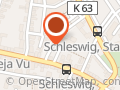 Kindertagesstätte Stadtfeld