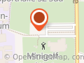 AWO Kindertagesstätte Harmsmühlenstraße