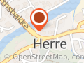 Herre fastfood As