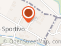 FA.BE.RO. SRL