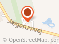 Bratskov Tømrer- og Snedkerforretning tømrer