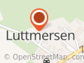 Gestüt Leineblick