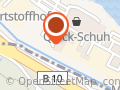 CK Abbruch & Erdbau GmbH