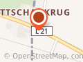 Fahrschule Simonsen Außenstelle Husby