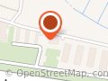 Helialpin AG