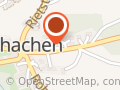 Breitenmoser GmbH