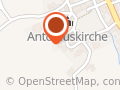 Hanspeter Herzog Architekturbüro