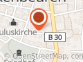DS-Engineering GmbH