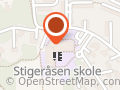 Stigeråsen Skole