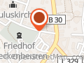 Beu Ulrike Krankengymnastik