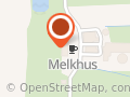Dat Melkhus