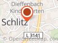 satzundsieg Kommunikation