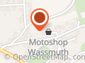 Motoshop Wassmuth