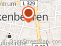Stefans Bäckerladen