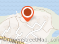 Ejerforeningen Langsøparken