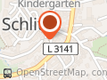 BlindSight GmbH