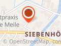 Ferienfachwerkhaus Cieslik
