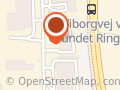 Øzkan Auto/Tip-Top Rengørings- Service