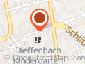 Ladestation - Magistrat der Stadt Schlitz