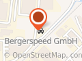 Bergerspeed GmbH