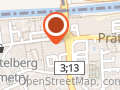 DuckDive GmbH