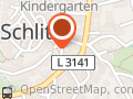 Ev. Gemeindebüro - Ev. Christusgemeinde Schlitzerland