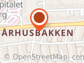 Bakkenscykler