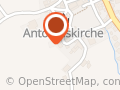 Ferienkolonie-Verein Winterthur-Lind
